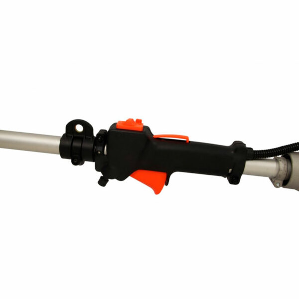 DESMALEZADORA MULTIFUNCIÓN 1,7HP - Imagen 2