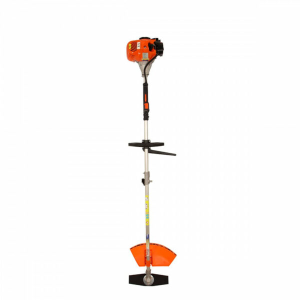 DESMALEZADORA MULTIFUNCIÓN 1,7HP - Imagen 3