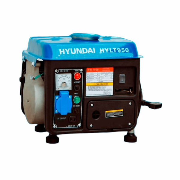 HYLT950