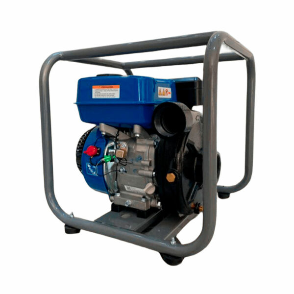 HWPS028HP70