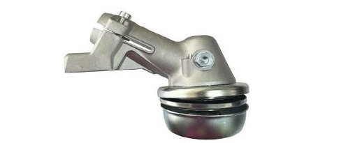 CAJA DE ENGRANAJE  P/STIHL FS 160/220/250/280/290/300/350/380