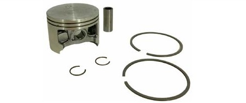 PISTON COMPLETO 54 MM P/ STIHL 066/660 – FRENOBRAS