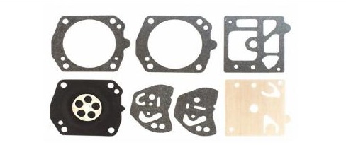 MEMBRANA P/ FUMIGADORA VAT820P/HUSQVARNA 257