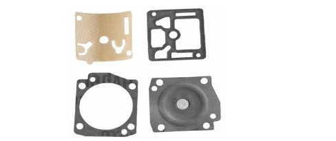 MEMBRANA P/ MOTOSIERRA STIHL 038/380