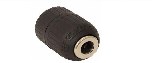 MANDRIL P/ TALADRO VF500