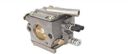 CARBURADOR P/ MOTOSIERRA STIHL 038/380/381