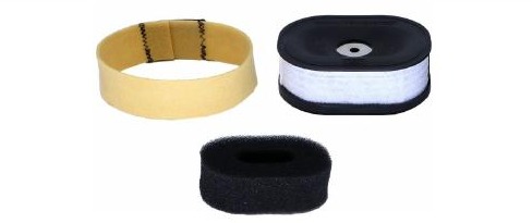 FILTRO DE AIRE COMPLETO P/STIHL 460/066/660