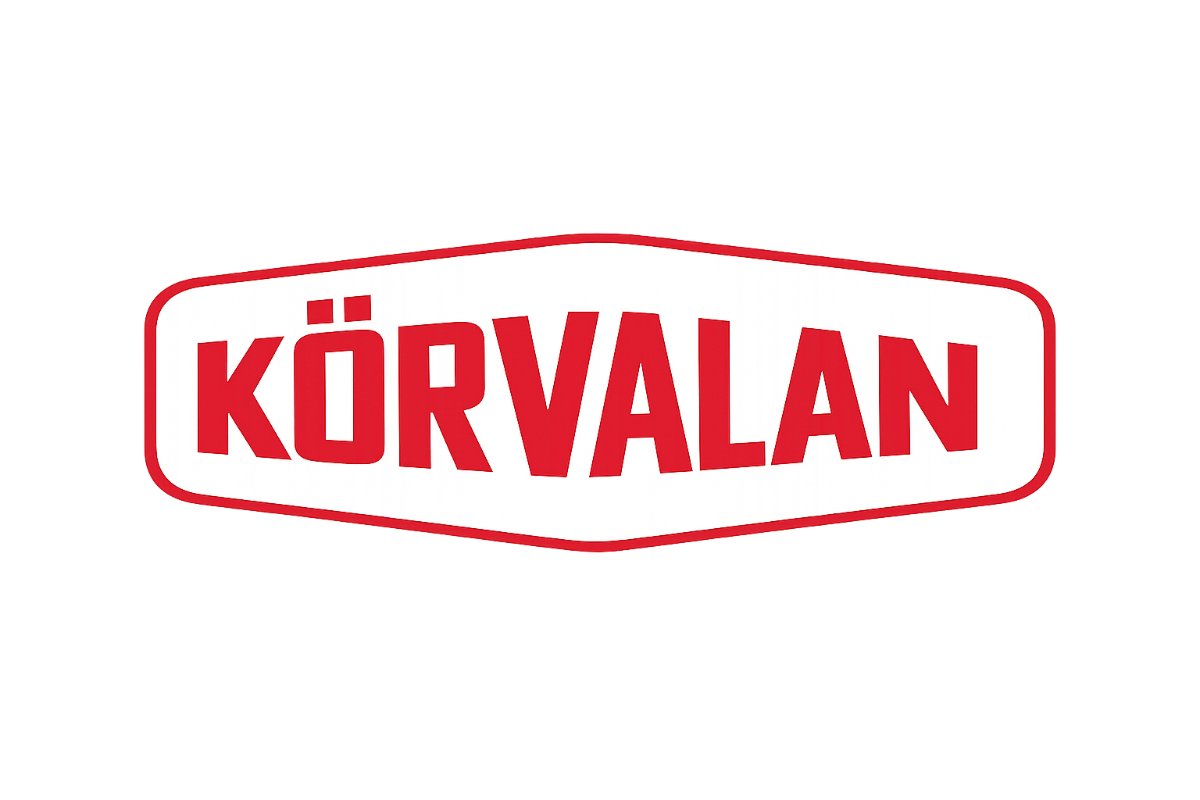 Korvalan