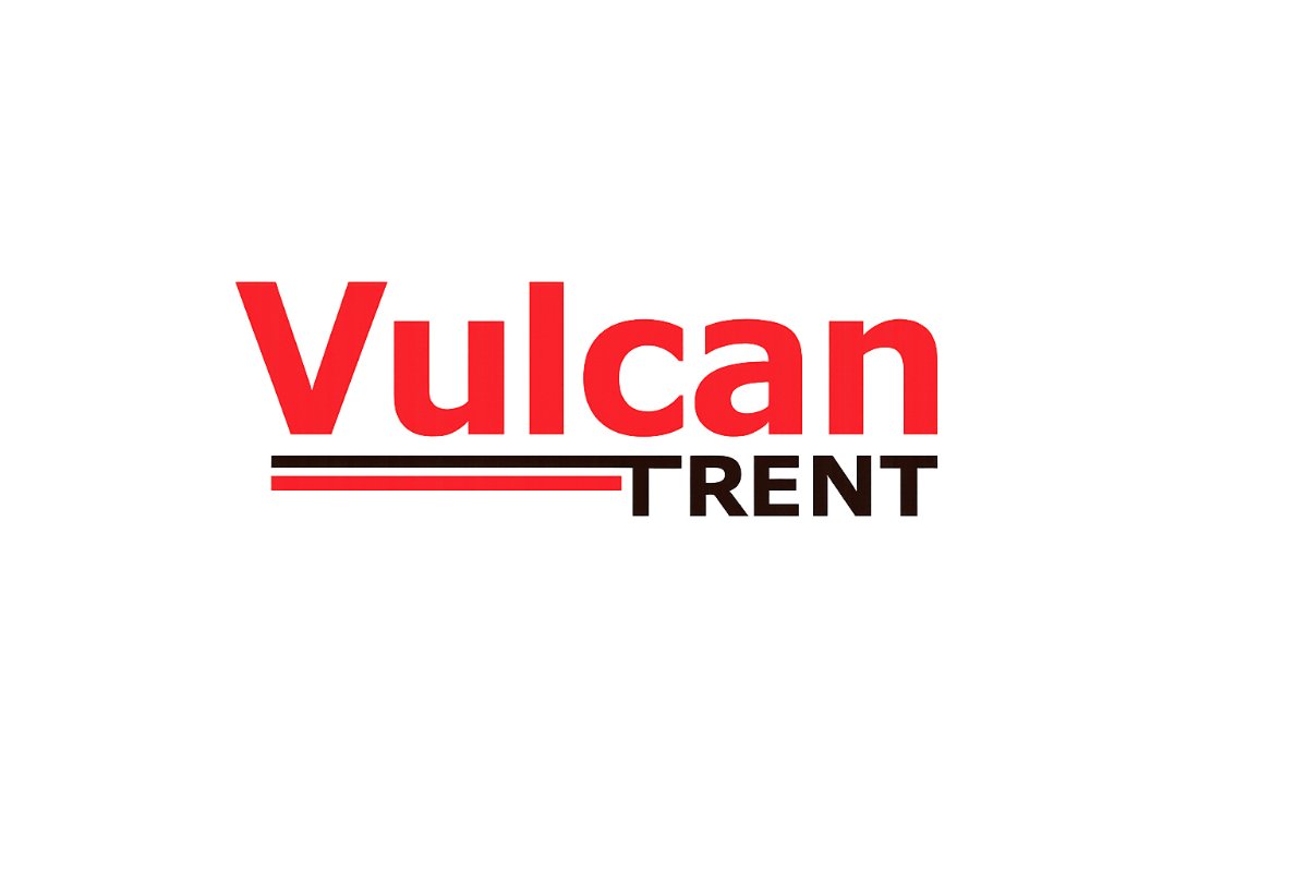Vulcan