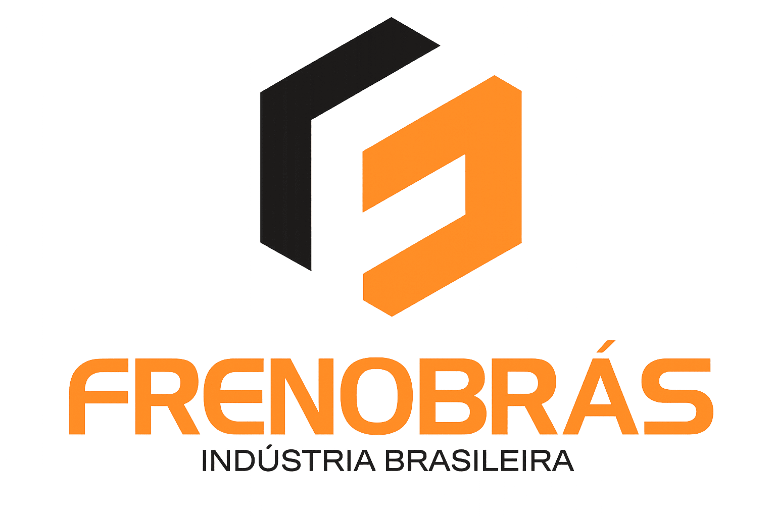 Frenobras